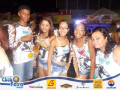 Bloco Bafo de Baco